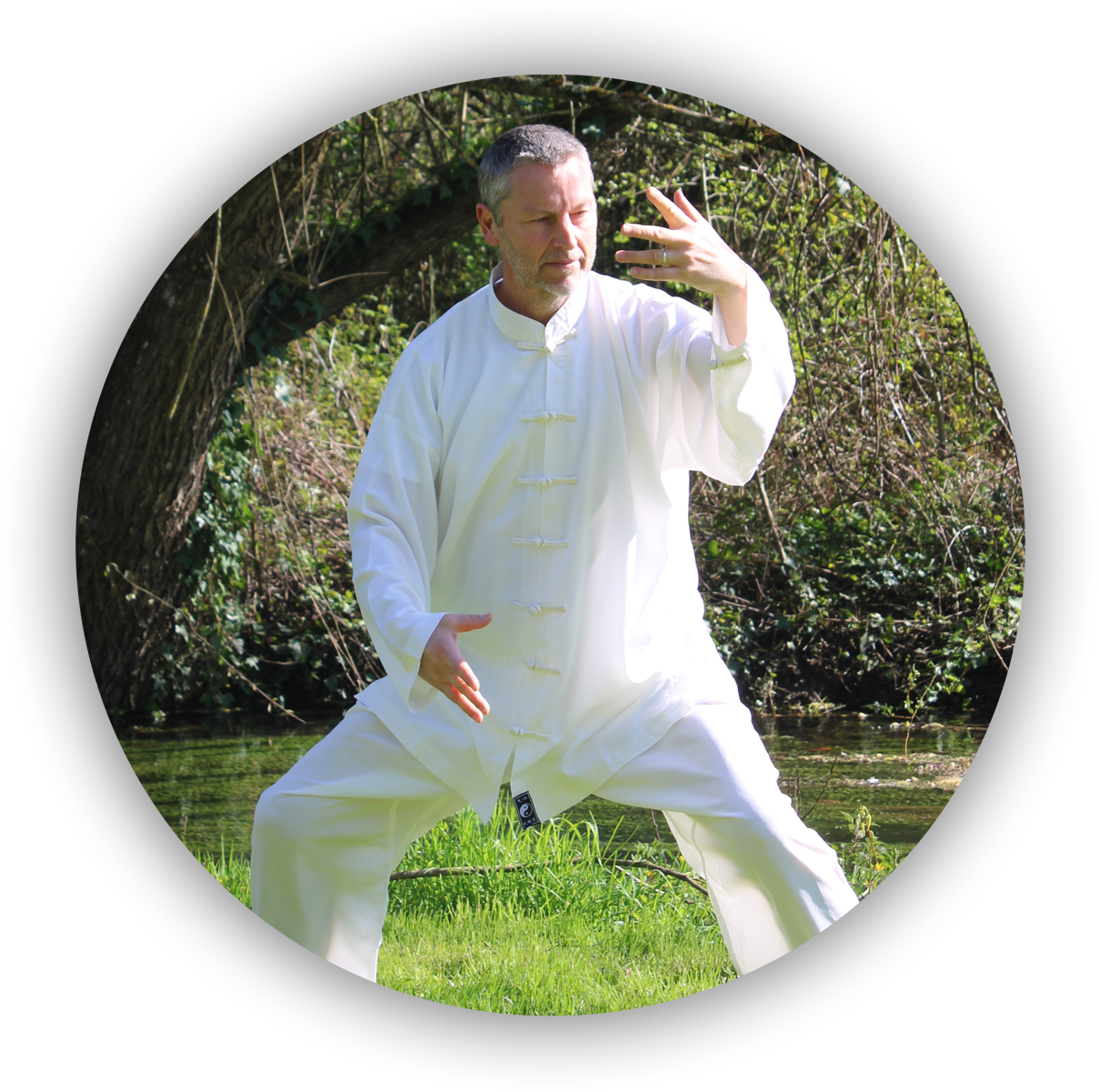 Programme de la formation