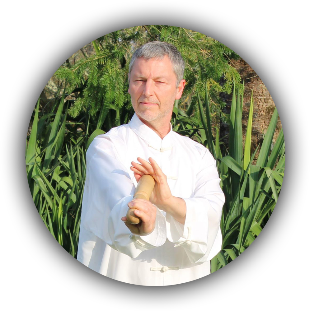 Le Corps Conscient : Qigong, Pilates et Stretching, Souplesse et mobilité au sud de Poitiers