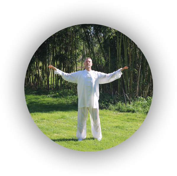 Programme de la formation