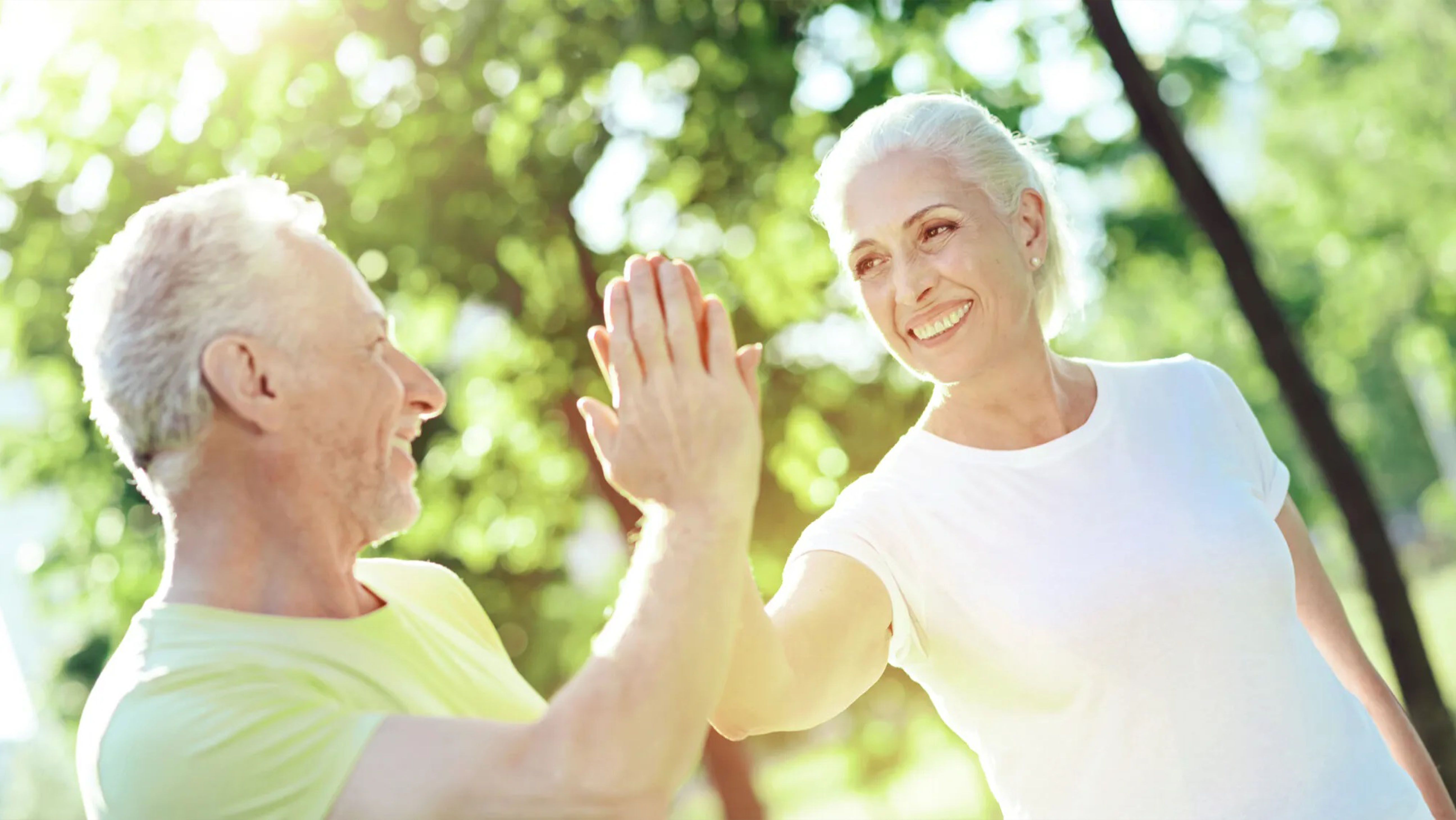 Reprendre une activité physique