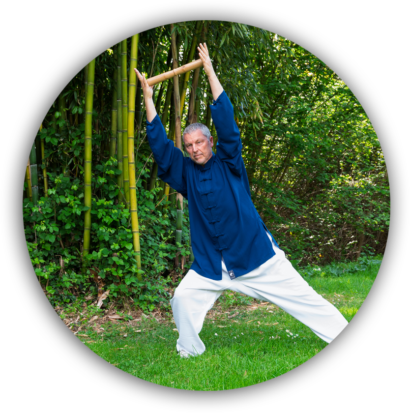 Programme de la formation