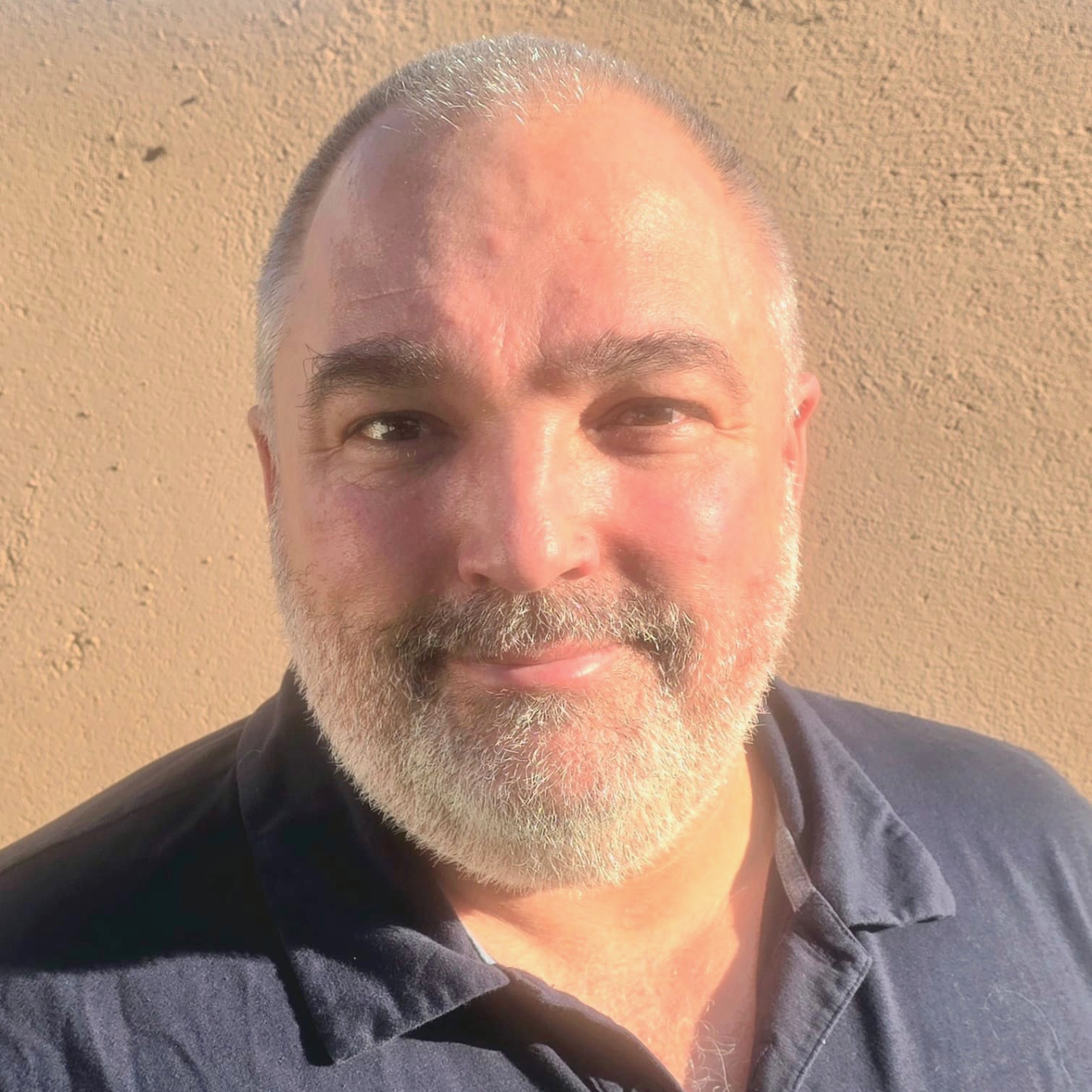 Jean-François Bonillo – Intervenant