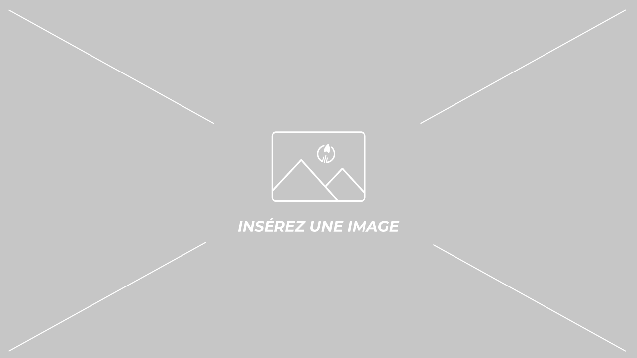 5ᵉ duan de Qigong (F.F.A.E.M.C.)